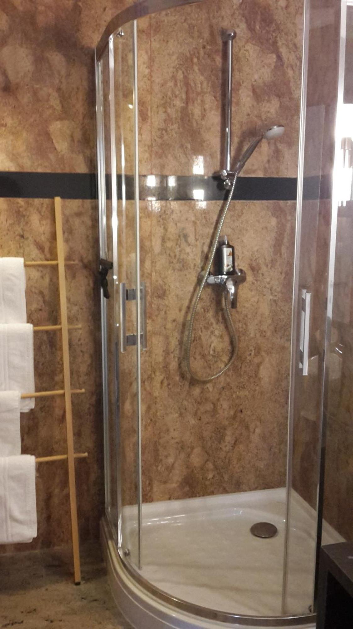 Le Kleber Hotel Štrasburk Pokoj fotografie